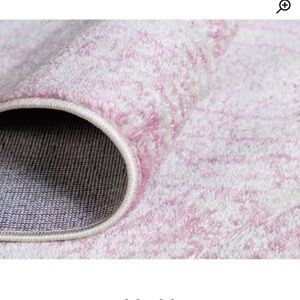 Wayfair Rug! 7’1” x 10’